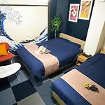 Sc Umejima 203